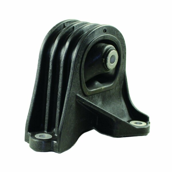 Dea Mounts Motor Mount Engine Mount, A65074 A65074